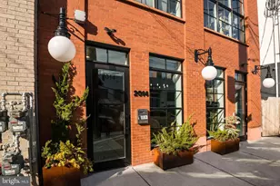 2013 N Front St, Philadelphia, PA 19122 - Photo 1