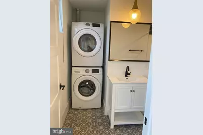 2013 N Front Street #STUDIO, Philadelphia, PA 19122 - Photo 32