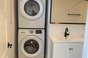 2013 N Front St, Philadelphia, PA 19122 - Photo 32