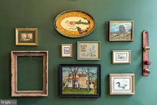 2013 N Front St, Philadelphia, PA 19122 - Photo 24