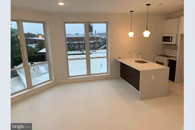 2013 N Front Street #STUDIO, Philadelphia, PA 19122 - Photo 26