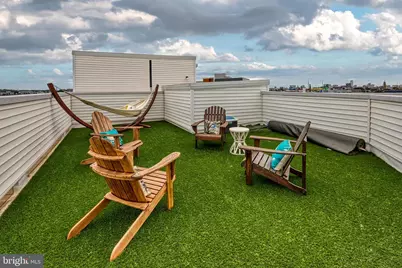 2013 N Front Street #304, Philadelphia, PA 19122 - Photo 10