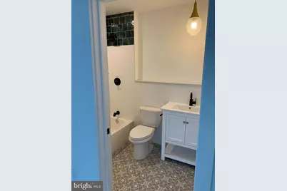 2013 N Front Street #304, Philadelphia, PA 19122 - Photo 28