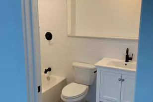 2013 N Front St, Philadelphia, PA 19122 - Photo 28