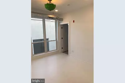 2013 N Front Street #304, Philadelphia, PA 19122 - Photo 30