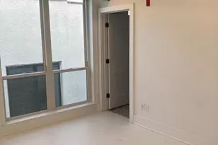 2013 N Front St, Philadelphia, PA 19122 - Photo 30