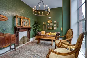 2013 N Front St, Philadelphia, PA 19122 - Photo 18