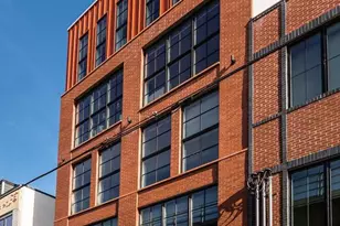 2013 N Front St, Philadelphia, PA 19122 - Photo 4