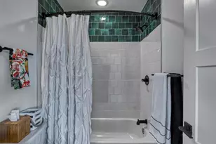 2013 N Front St, Philadelphia, PA 19122 - Photo 16