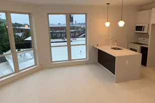 2013 N Front St, Philadelphia, PA 19122 - Photo 26