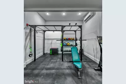 2013 N Front Street #304, Philadelphia, PA 19122 - Photo 22