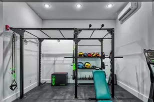 2013 N Front St, Philadelphia, PA 19122 - Photo 22