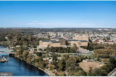 30 N 23rd Street #2207, Philadelphia, PA 19103 - Photo 40