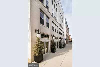 2038 N Front Street #501, Philadelphia, PA 19122 - Photo 22