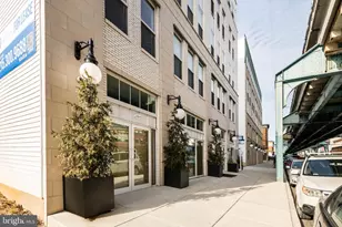 2038 N Front St, Philadelphia, PA 19122 - Photo 20