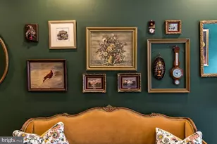 2038 N Front St, Philadelphia, PA 19122 - Photo 14