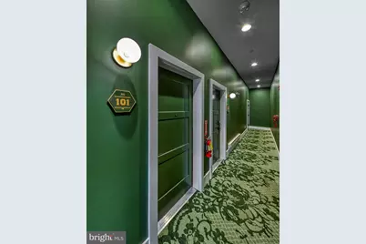 2038 N Front Street #501, Philadelphia, PA 19122 - Photo 12