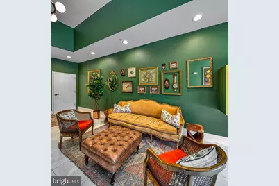 2038 N Front Street #501, Philadelphia, PA 19122 - Photo 10