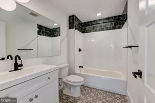 2038 N Front St, Philadelphia, PA 19122 - Photo 6
