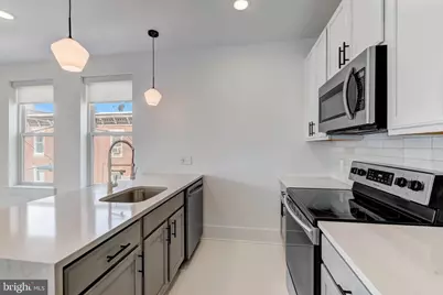 2038 N Front Street #501, Philadelphia, PA 19122 - Photo 4