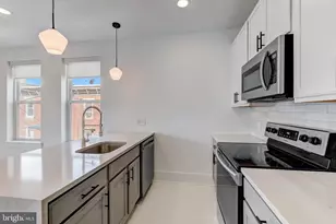 2038 N Front St, Philadelphia, PA 19122 - Photo 4