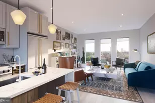 2038 N Front St, Philadelphia, PA 19122 - Photo 18