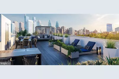 2038 N Front Street #501, Philadelphia, PA 19122 - Photo 16