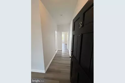 2839 W Diamond Street #3RD FL, Philadelphia, PA 19121 - Photo 8