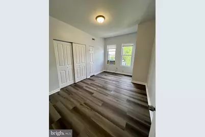 2839 W Diamond Street #3RD FL, Philadelphia, PA 19121 - Photo 6