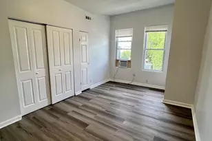 2839 W Diamond St, Philadelphia, PA 19121 - Photo 6