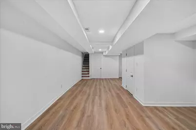 6737 N Smedley Street, Philadelphia, PA 19126 - Photo 24