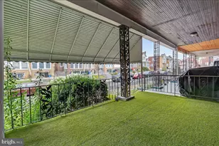 6737 N Smedley St, Philadelphia, PA 19126 - Photo 34