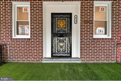 6737 N Smedley Street, Philadelphia, PA 19126 - Photo 32