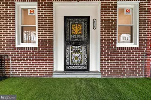 6737 N Smedley St, Philadelphia, PA 19126 - Photo 32