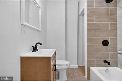 6737 N Smedley Street, Philadelphia, PA 19126 - Photo 20