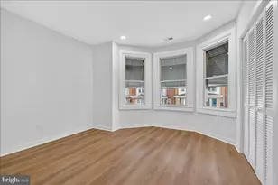 6737 N Smedley St, Philadelphia, PA 19126 - Photo 12