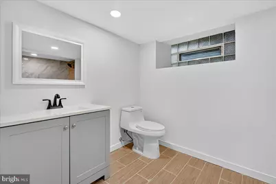 6737 N Smedley Street, Philadelphia, PA 19126 - Photo 26