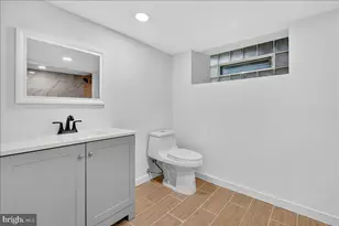 6737 N Smedley St, Philadelphia, PA 19126 - Photo 26