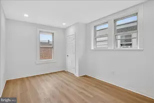 6737 N Smedley St, Philadelphia, PA 19126 - Photo 14