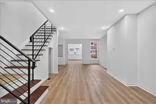 6737 N Smedley St, Philadelphia, PA 19126 - Photo 2