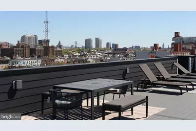 1111 S Broad Street #2BED/1BATH, Philadelphia, PA 19147 - Photo 4