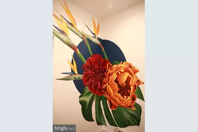 1111 S Broad Street #2BED/1BATH, Philadelphia, PA 19147 - Photo 18