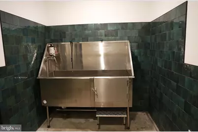 1111 S Broad Street #2BED/1BATH, Philadelphia, PA 19147 - Photo 16