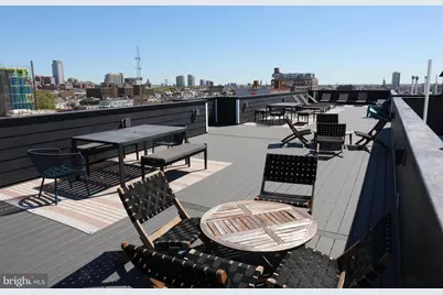 1111 S Broad Street #2BED/1BATH, Philadelphia, PA 19147 - Photo 2