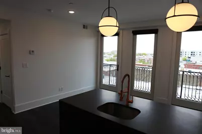 1111 S Broad Street #2BED/1BATH, Philadelphia, PA 19147 - Photo 26