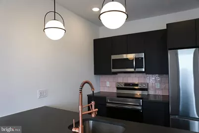 1111 S Broad Street #2BED/1BATH, Philadelphia, PA 19147 - Photo 20