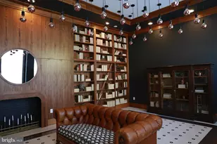 1111 S Broad St, Philadelphia, PA 19147 - Photo 1