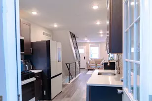 2036 Wilder St, Philadelphia, PA 19146 - Photo 18