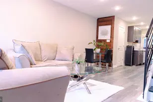 2036 Wilder St, Philadelphia, PA 19146 - Photo 12