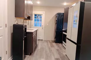 2036 Wilder St, Philadelphia, PA 19146 - Photo 14